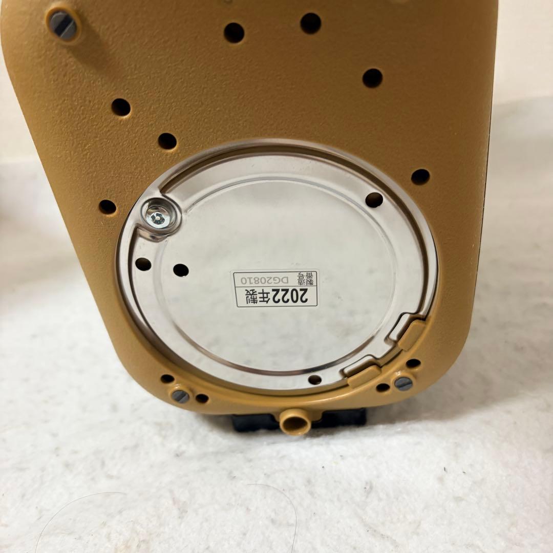 象印 STAN スタン 電気ポット CP-CA12ハイスピード沸とう