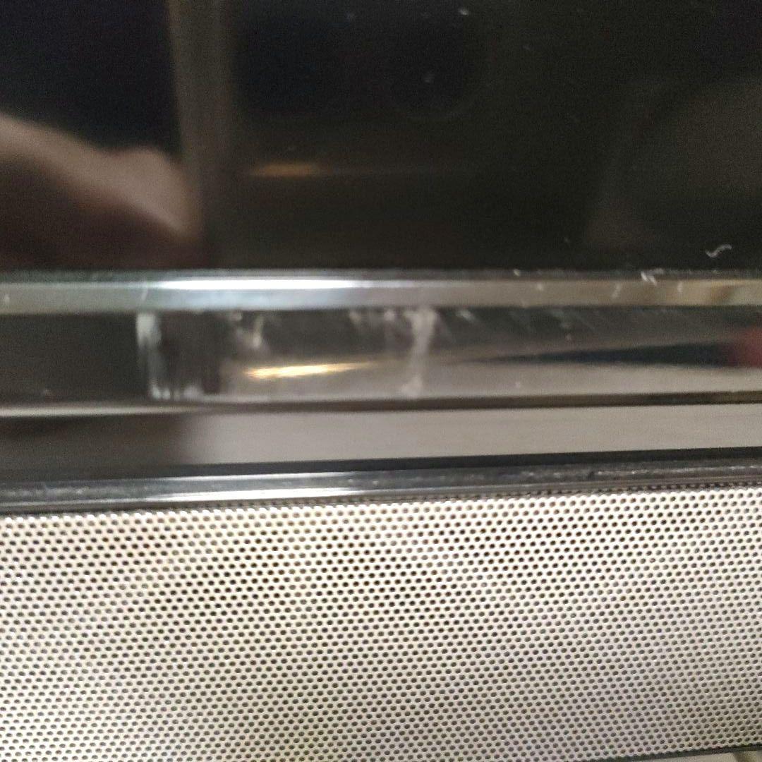 ❷TOSHIBA[2016年製品]40V30