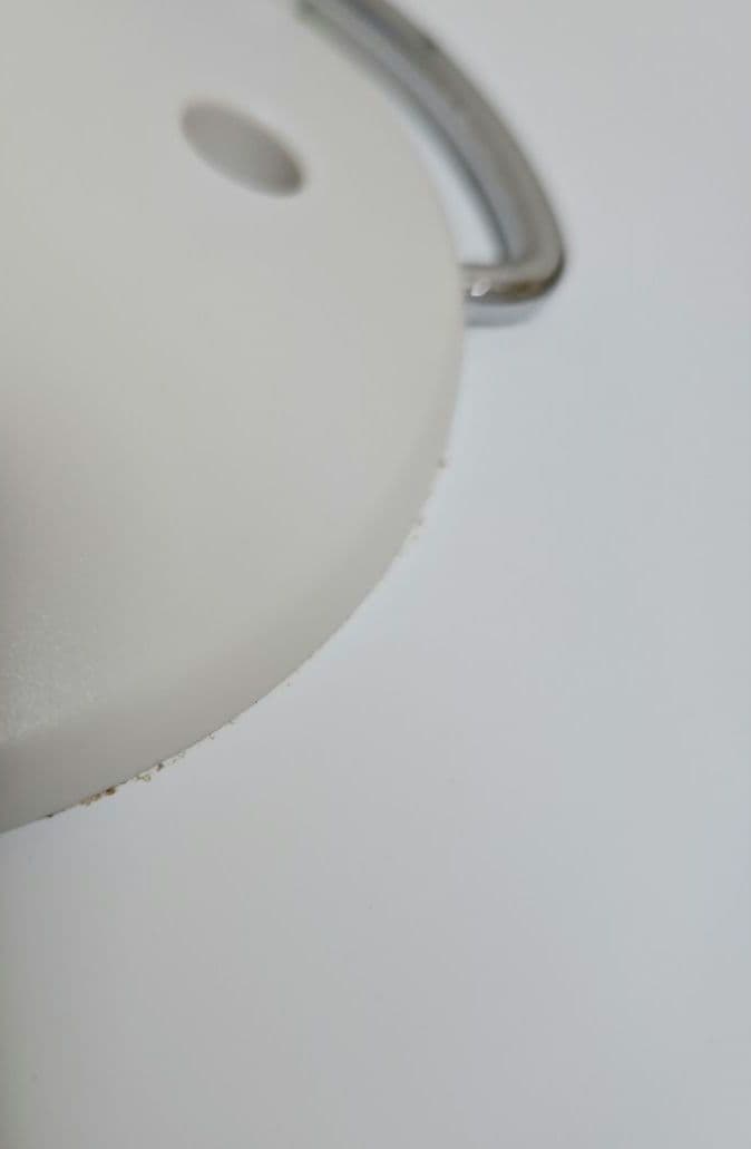 暖話室 1000型 DAN1000-R16 遠赤外線パネルヒーター2021年購入