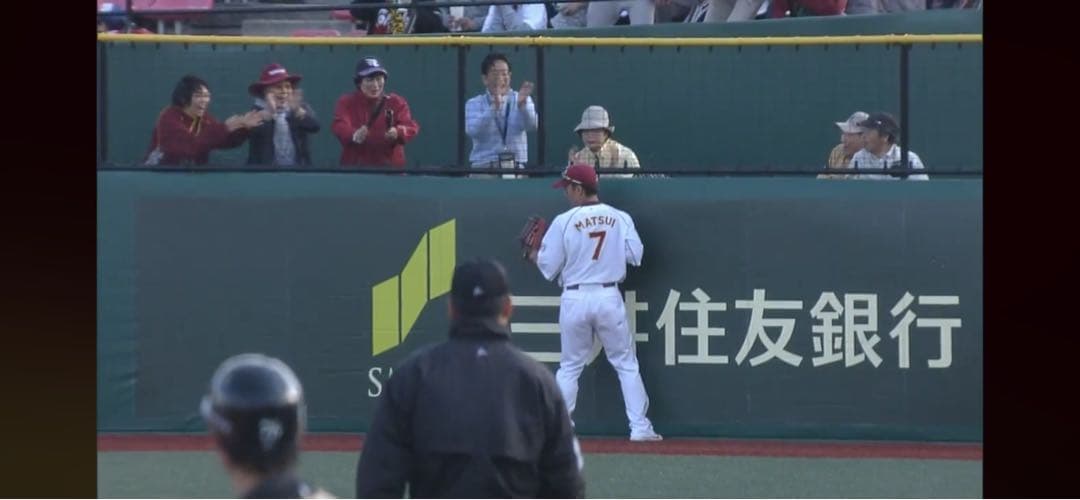 野球小僧