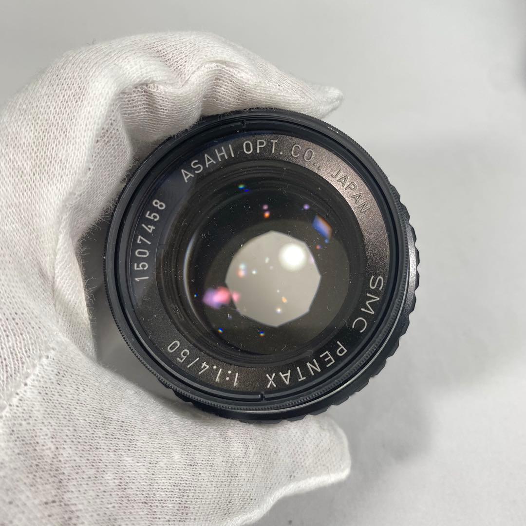 asahi PENTAX ＫＸ レンズ　説明書類　ストロボ おまけ付き