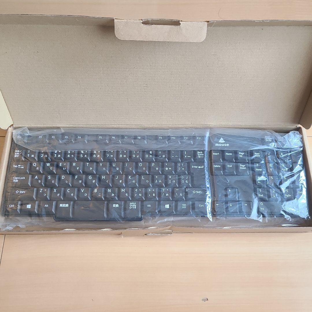 ゲーミングデスクトップPC Ryzen9 32GB