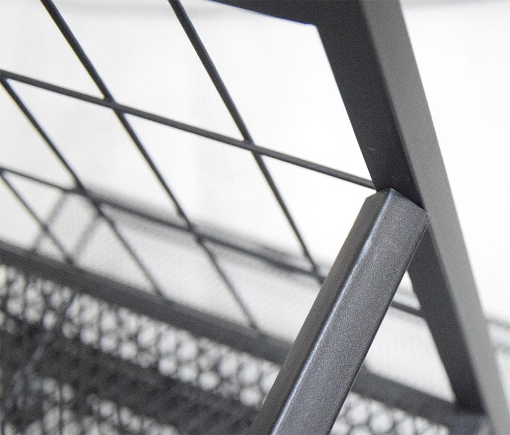 ゴルフ クラブ 室内収納ラック ゴルフバッグ ゴルフバッグ収納ラック物置