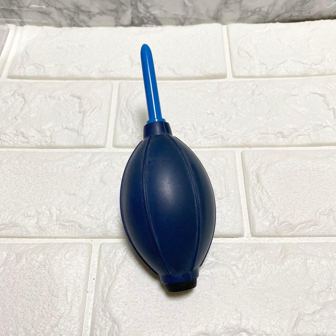 【ジャンク品】Canon EOS 20D レンズセットEF 28-70mm三脚付