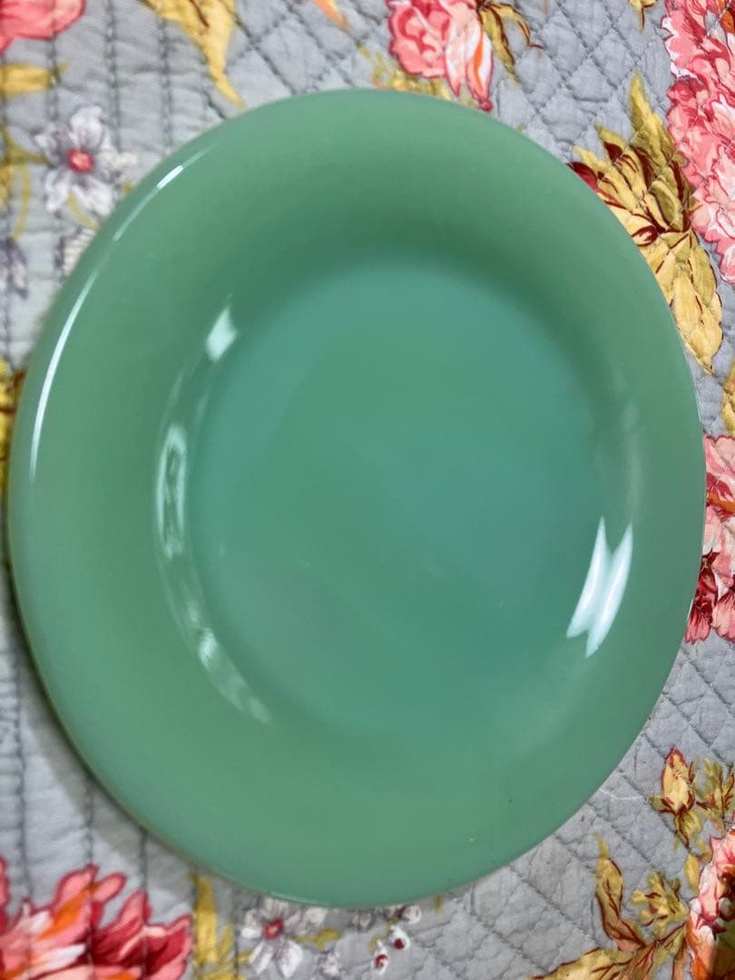 ファイヤーキング　レストランウエアー ブレット／デザート　プレート　5枚セット