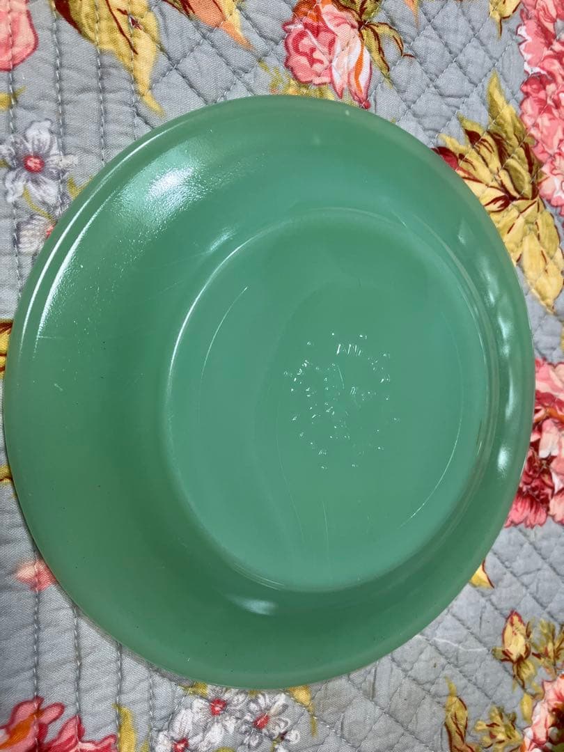 ファイヤーキング　レストランウエアー ブレット／デザート　プレート　5枚セット