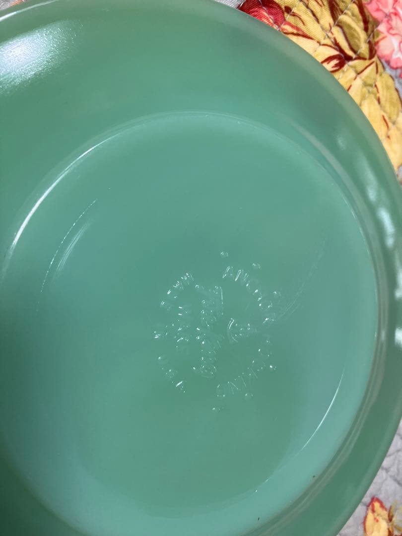 ファイヤーキング　レストランウエアー ブレット／デザート　プレート　5枚セット