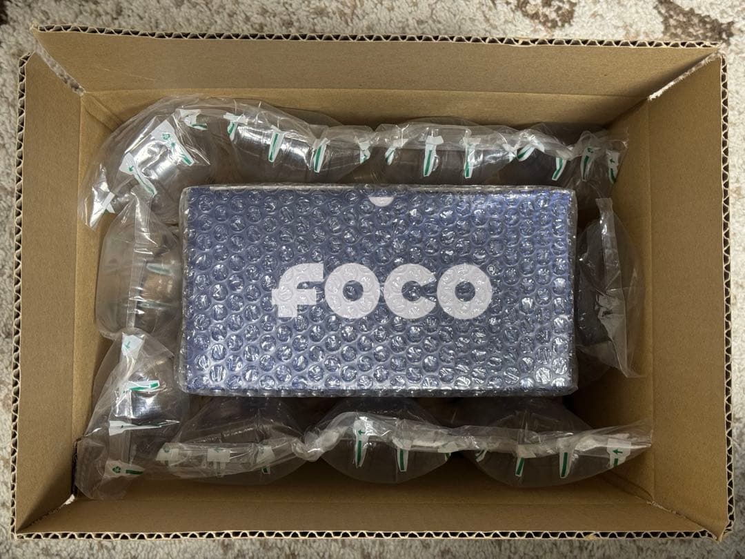 限定5000個 大谷翔平 山本由伸 佐々木朗希 ミニボブルヘッド 3セット