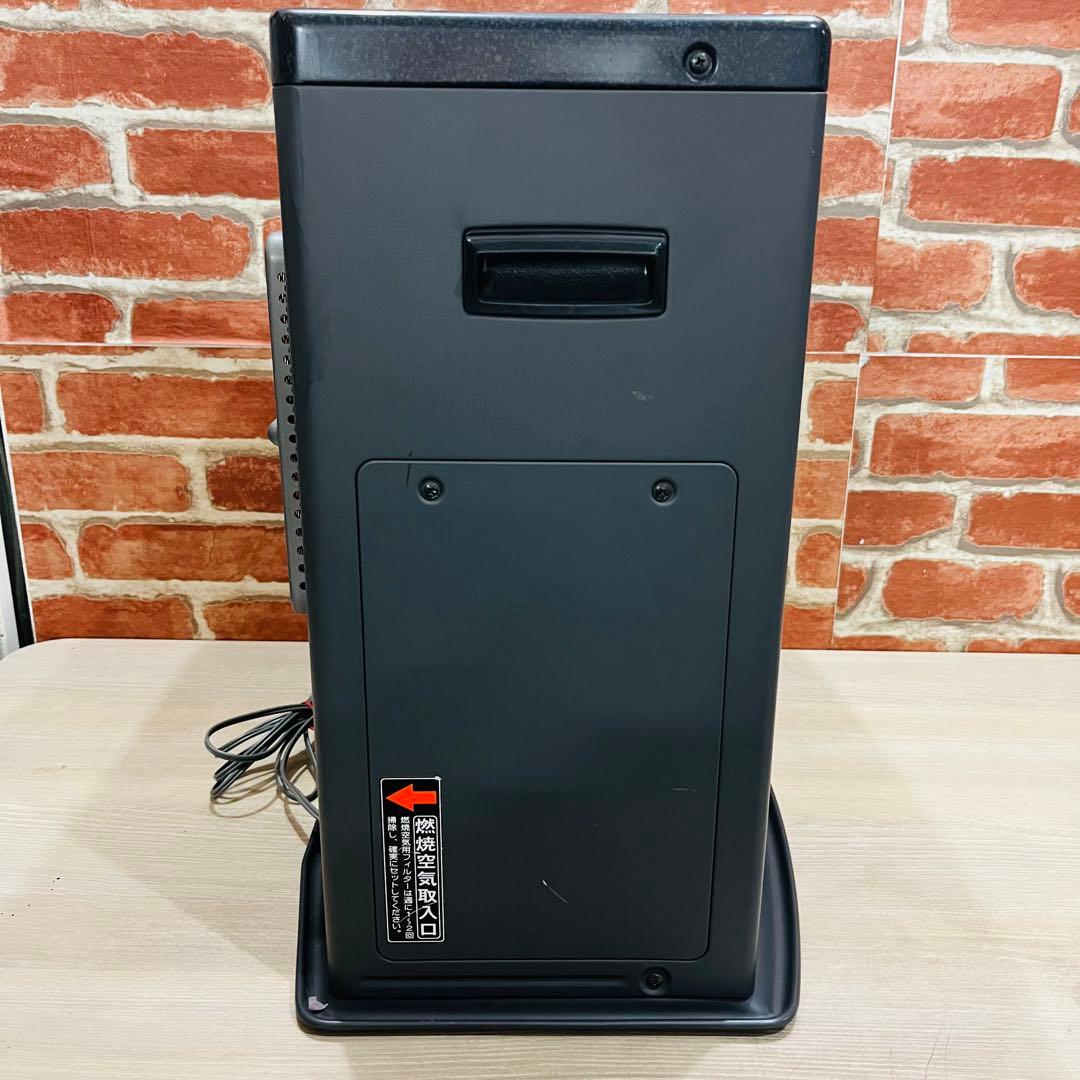 ⭐️K3468【サンヨー】石油フレアヒーター OFH-Z355 96年製