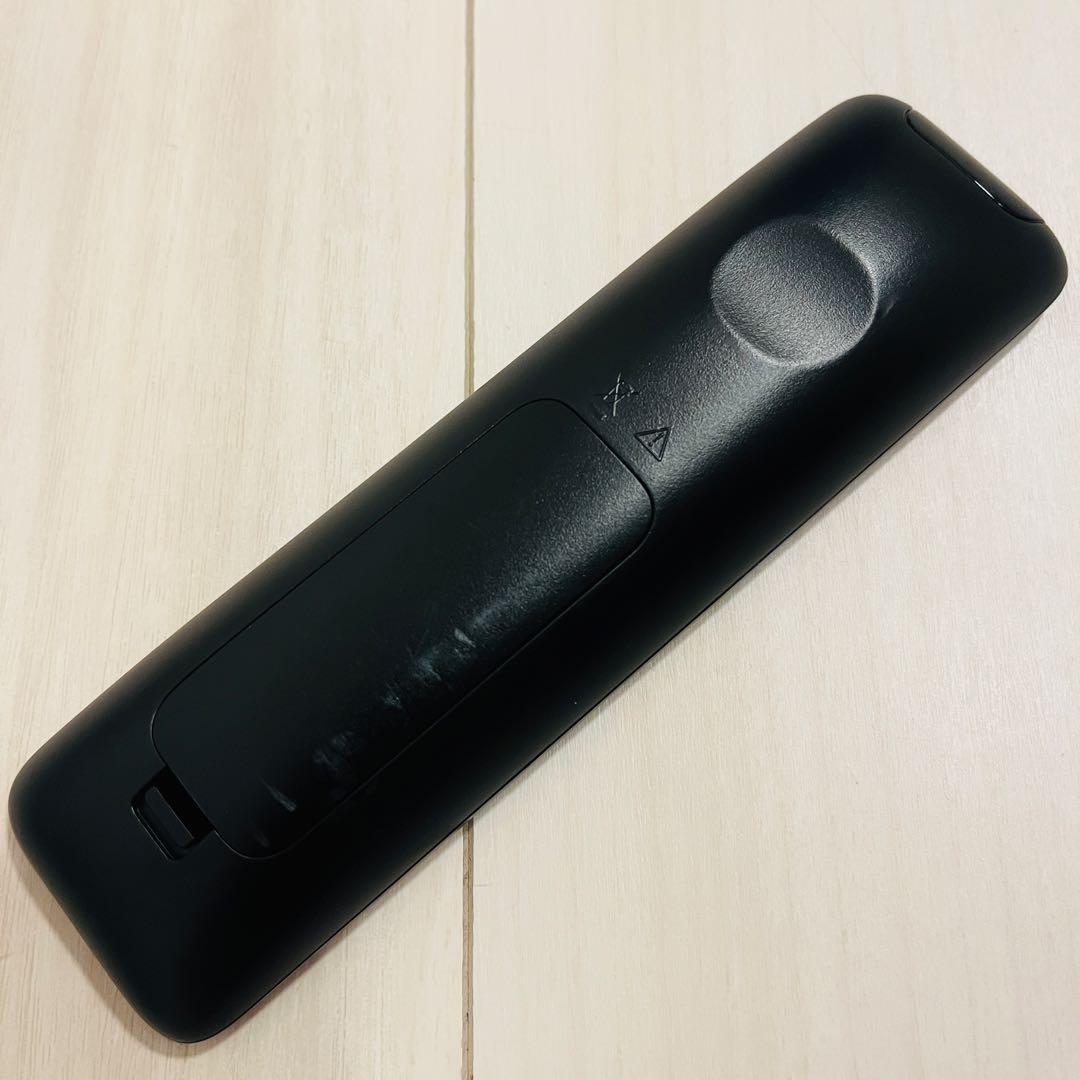 【良品】JBL BAR3.1 サウンドバー ホームシアターシステム