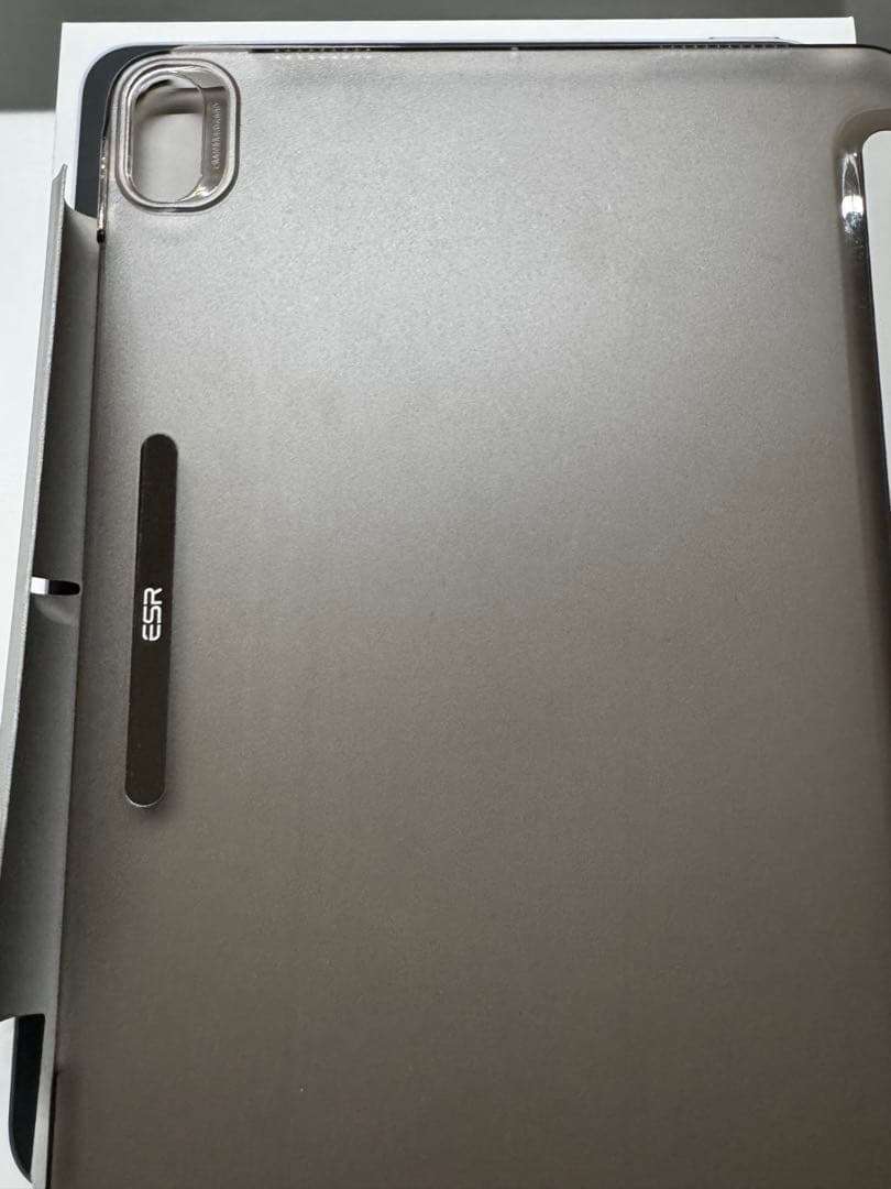 11インチ iPad Air M3 Wi-Fiモデル 128GB スターライト