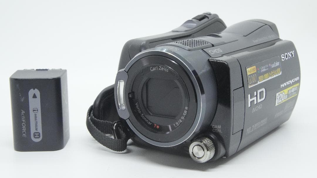【A2016】 SONY Cyber-shot DSC-WX1 ソニー