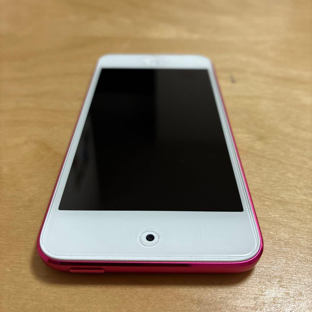 iPod touch 第7世代