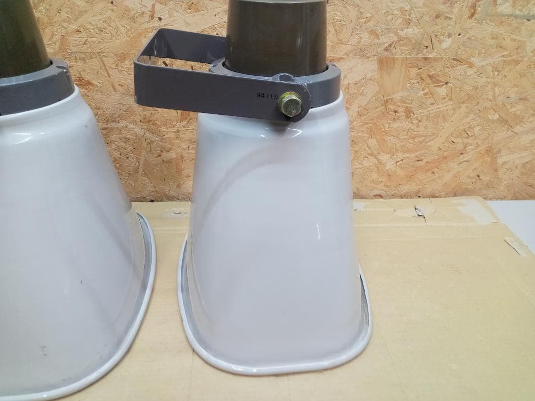 TOA　ホーンスピーカー　SC-351