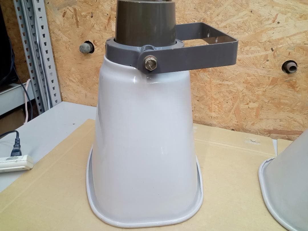 TOA　ホーンスピーカー　SC-351