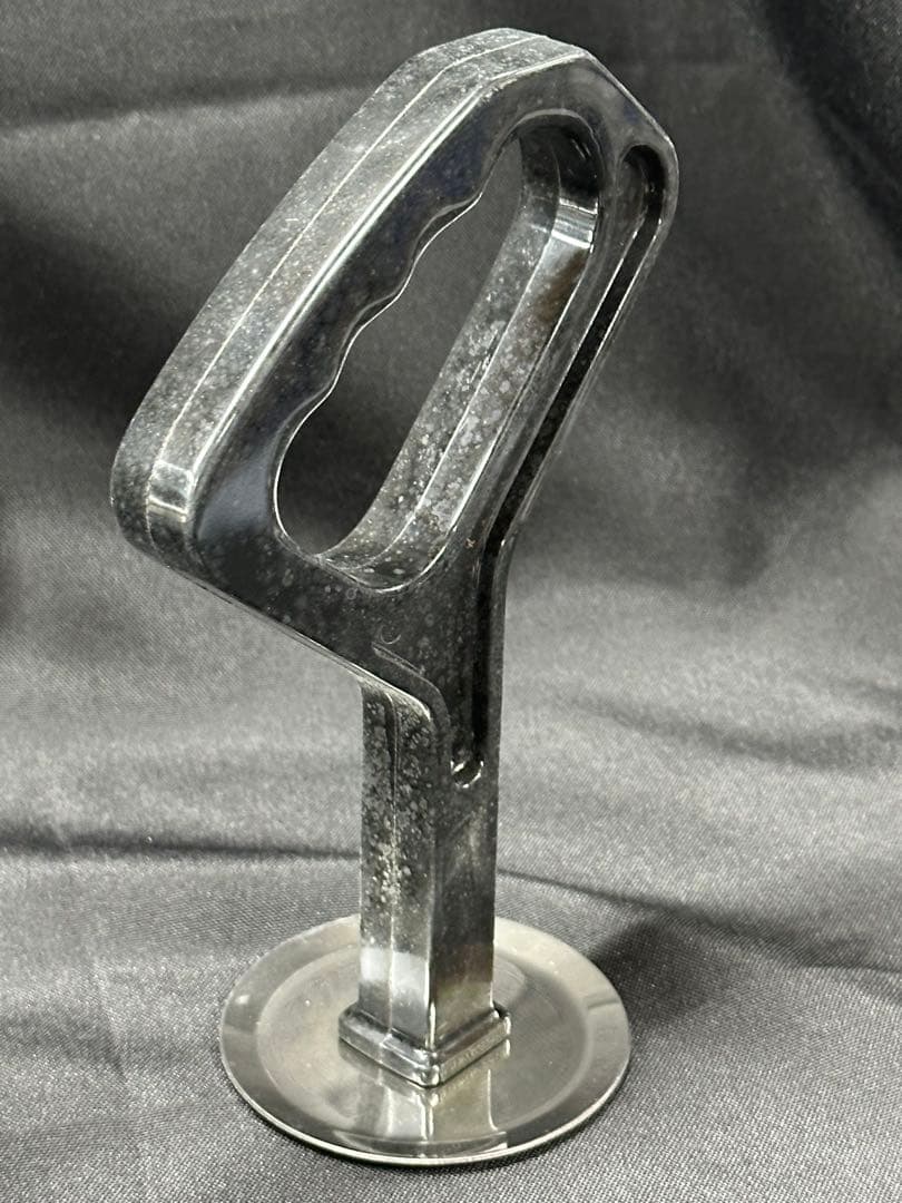 【保管品】Cook Best T304 7-Ply 蒸し器　両手鍋　26cm