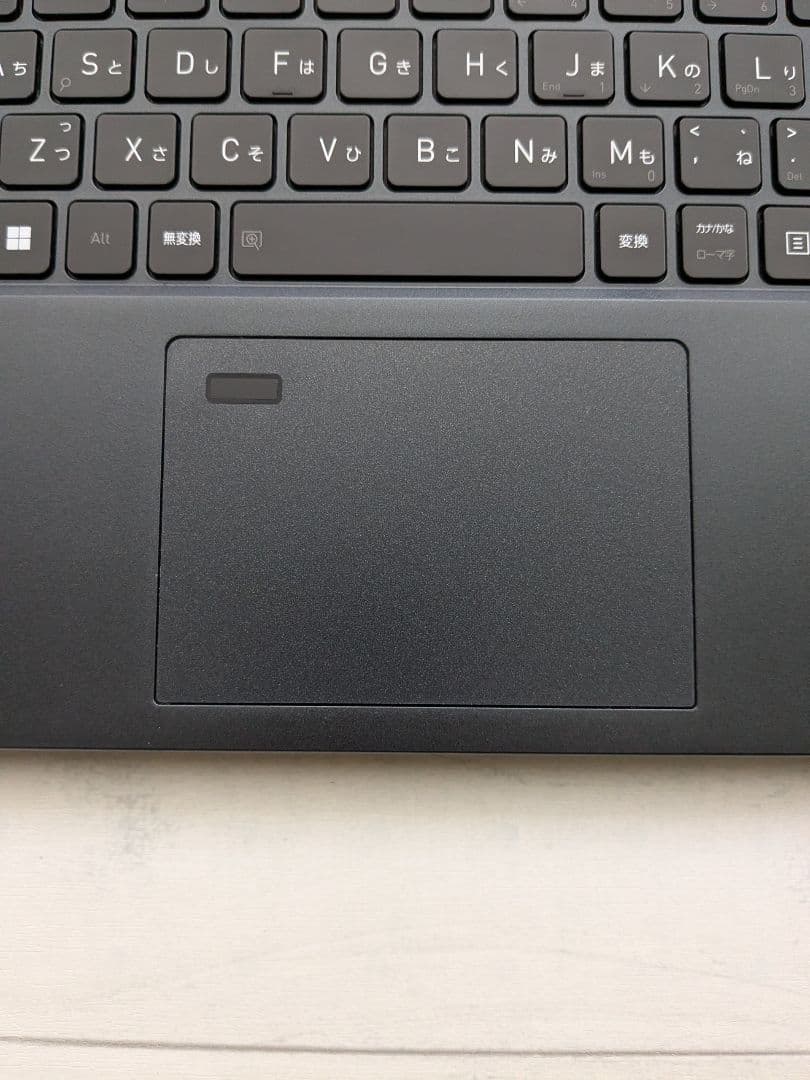 ② Dynabook G83/HU 16GB 256GB MS Office