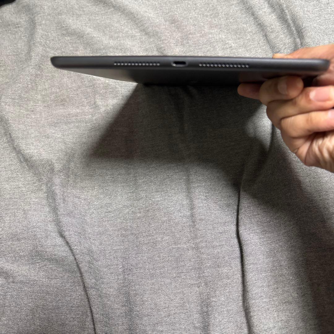 iPad第9世代
