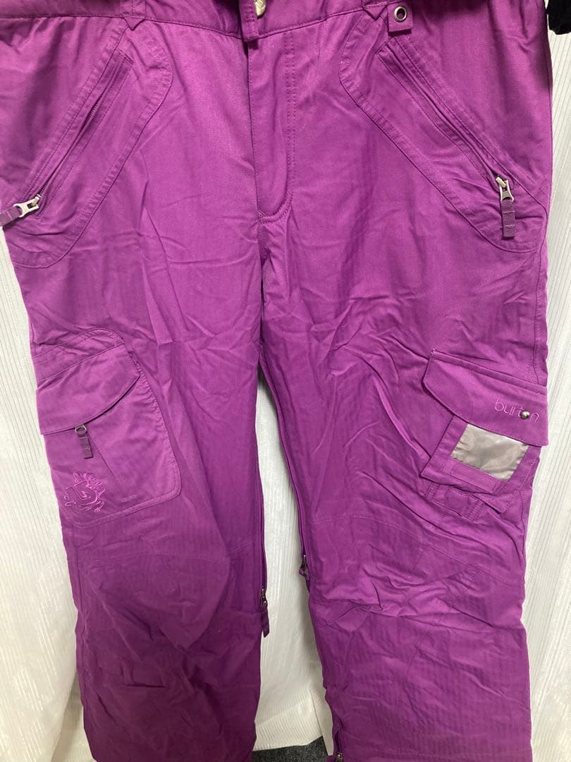 ウィンタースポーツウェアセット（女性用）