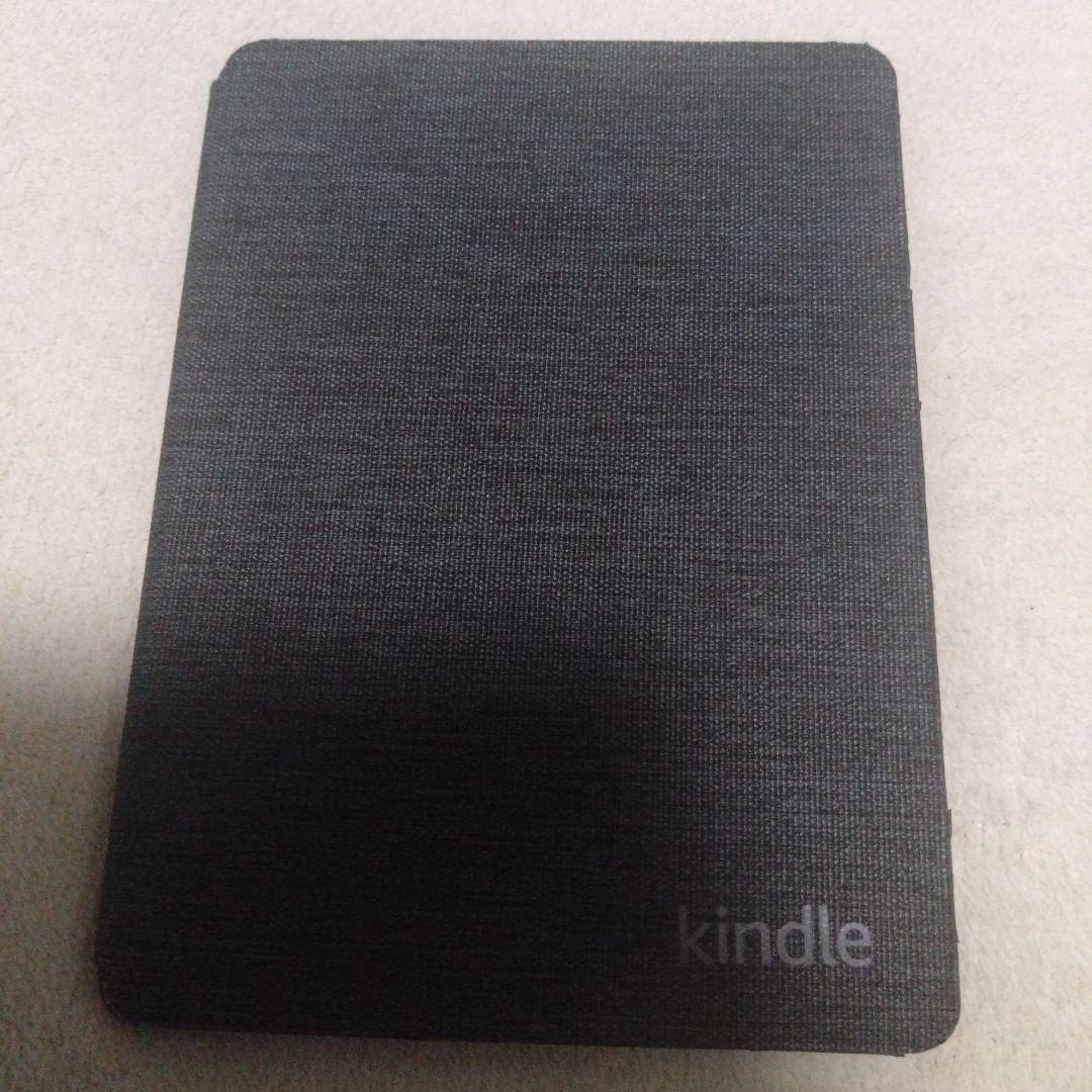 Kindle paperwhite 8GB　11世代