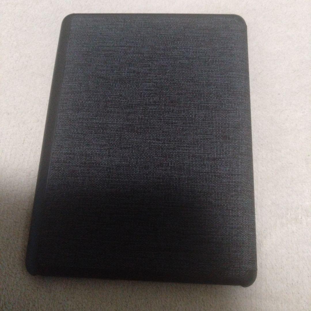Kindle paperwhite 8GB　11世代