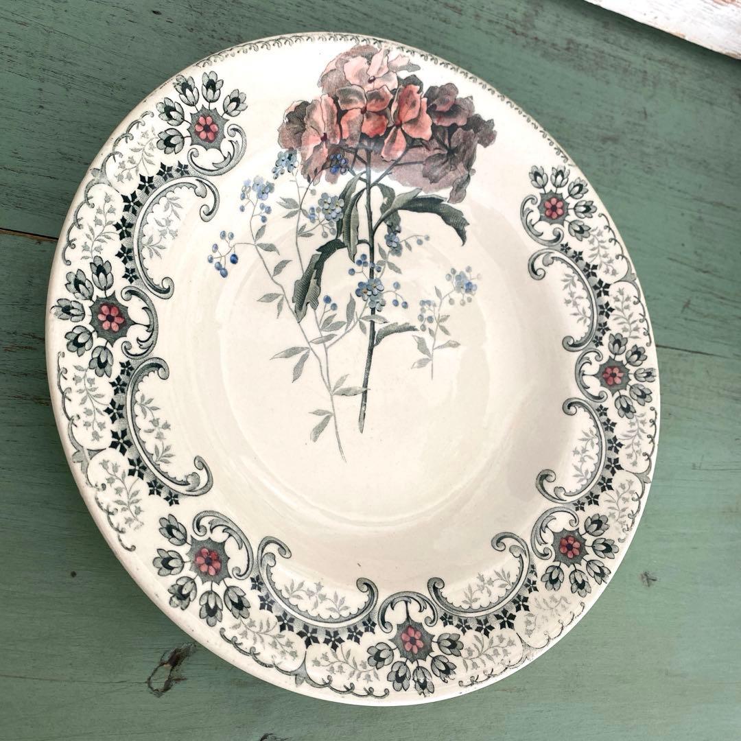 greentomato様　確認用ページ【他の方はご購入出来ませんm(_ _)m】