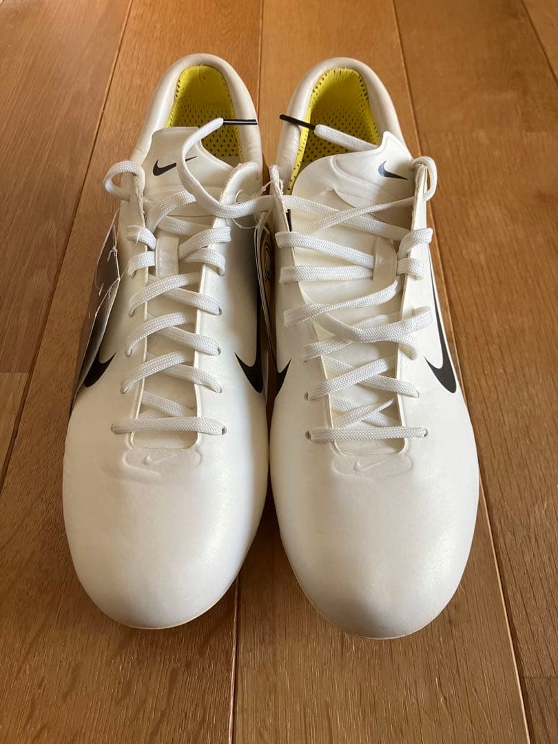 マーキュリアルヴェイパー3FG