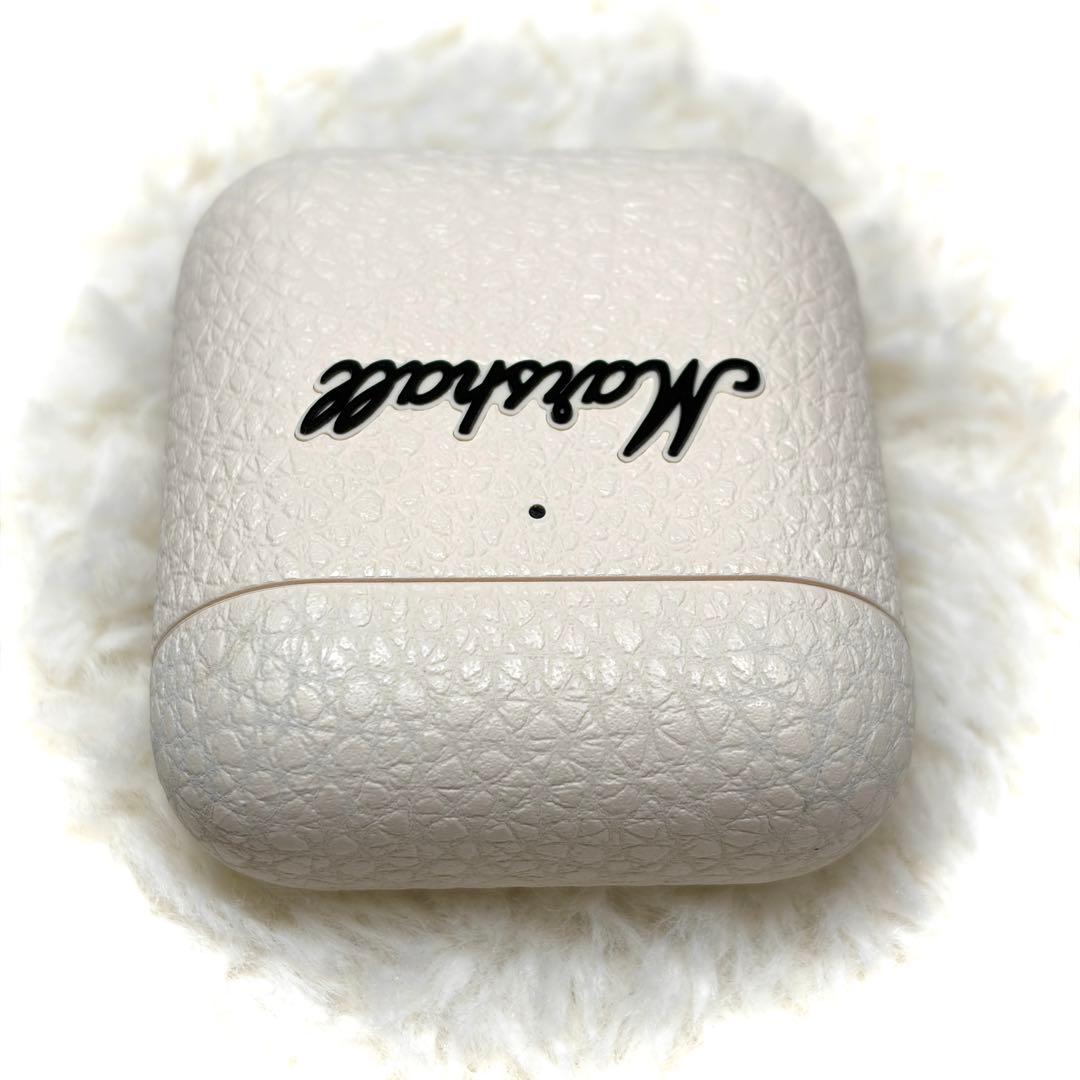 Marshall Minor IV 動作確認済み (204)