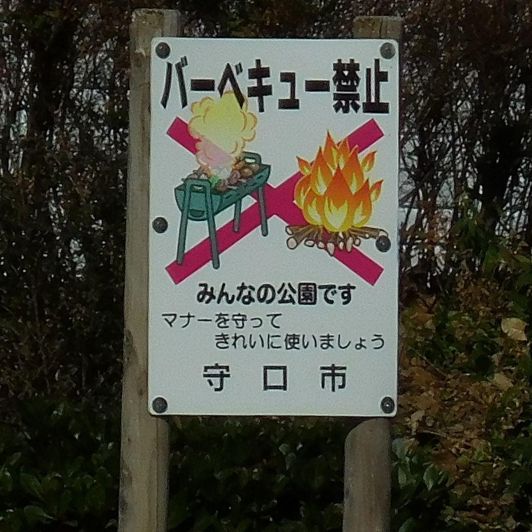 Nikon COOLPIX S6900 中古 ホワイト 充電器ほか