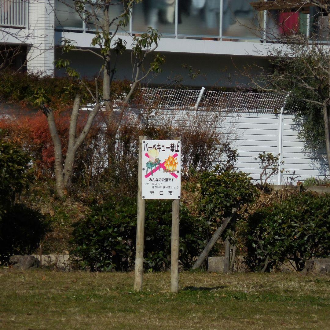 Nikon COOLPIX S6900 中古 ホワイト 充電器ほか