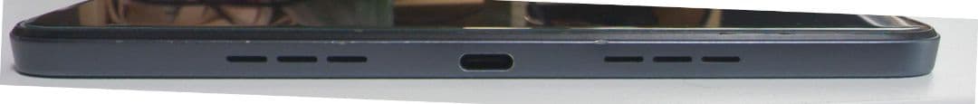 oppo Pad airグレー