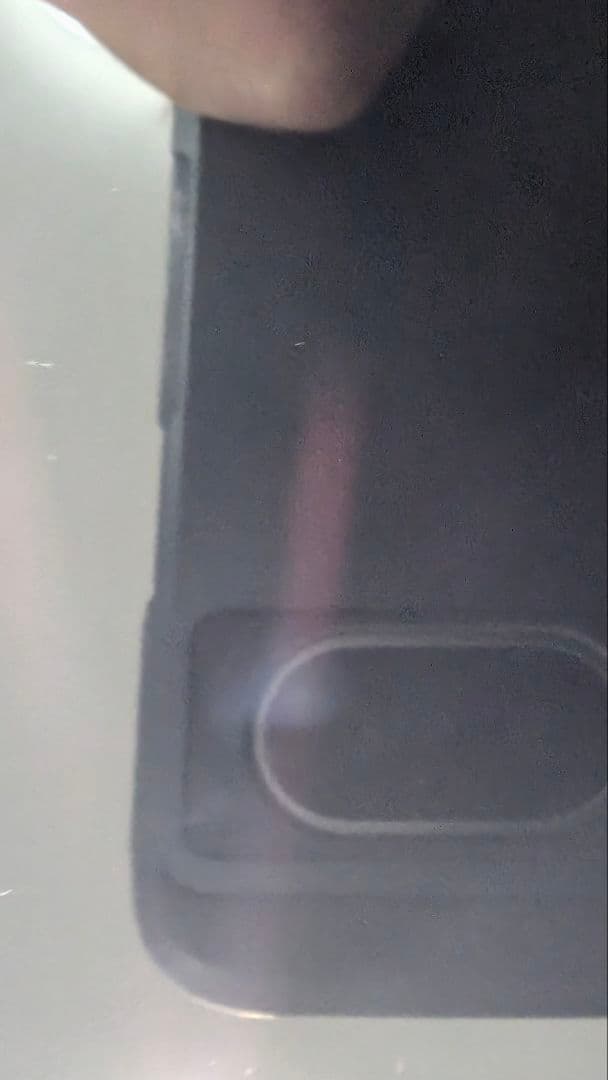 oppo Pad airグレー