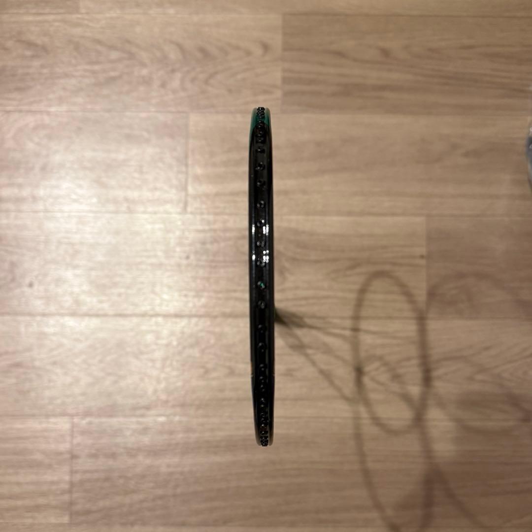 ASTROX 99 リーチョンウェイ　限定販売品