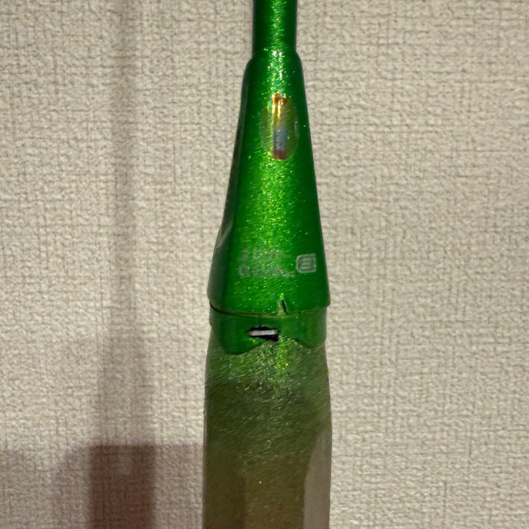 ASTROX 99 リーチョンウェイ　限定販売品