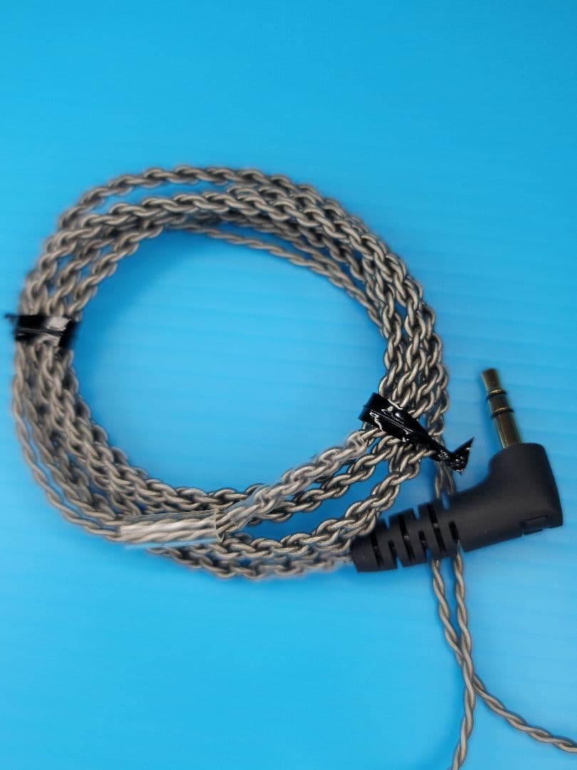 【美品】SENNHEISER ゼンハイザー IE200