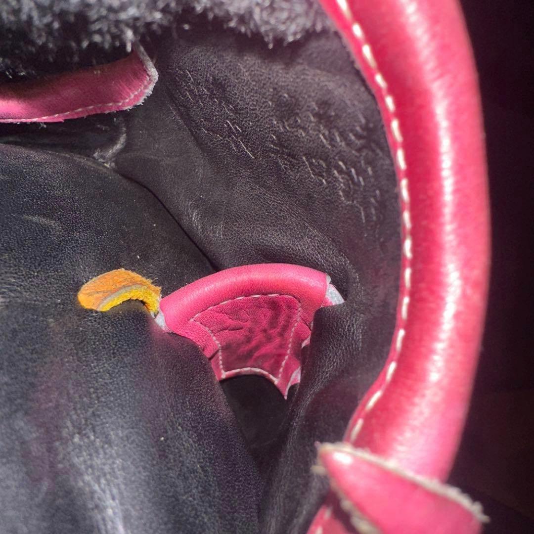 ⭐️早い者勝ち⭐️グラブ　オーダーグラブ　軟式グローブ　JUNKEI JG509 R