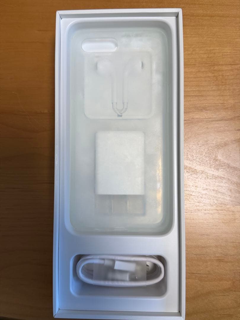 OPPO Reno A 128GB ブラック 楽天モバイル版 箱付属品あり