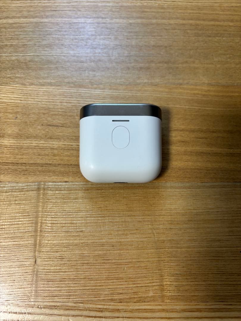 【週末限定特価】Bowers & Wilkins PI7 S2