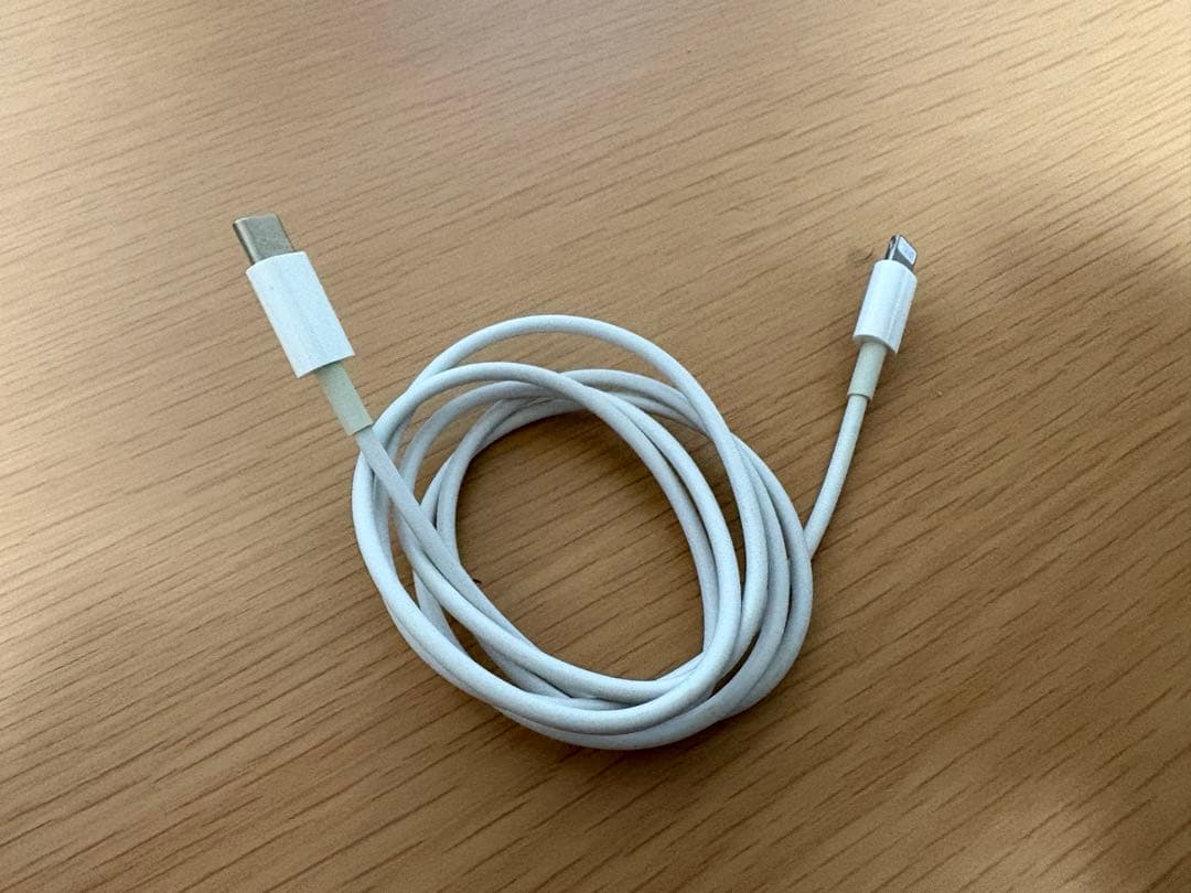 iPhone SE 第3世代 (SE3) 64GB ホワイト