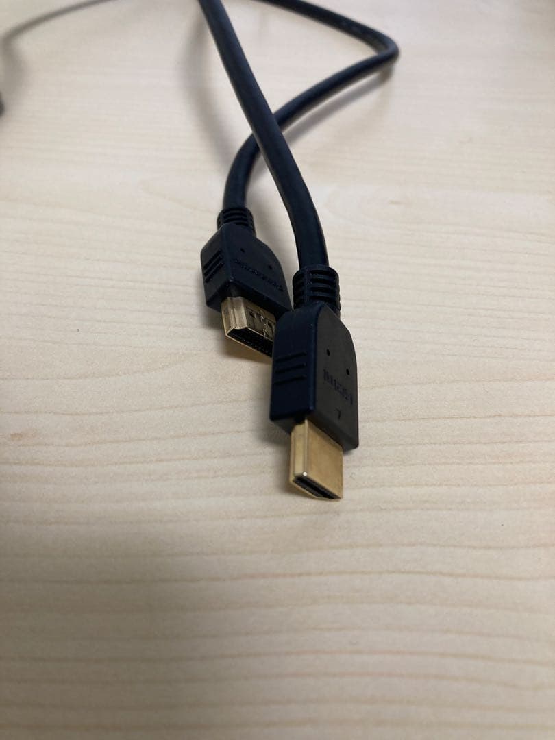 DMR-BRT1030 ブルーレイレコーダー