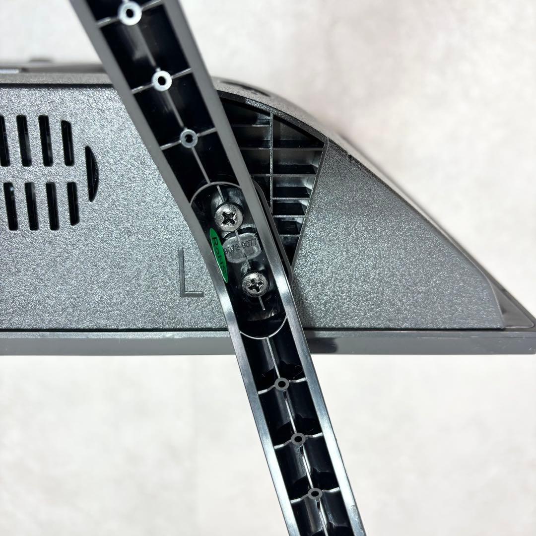 美品！MAXZEN マクスゼン　ハイビジョンLED液晶テレビ　 J32CHS06