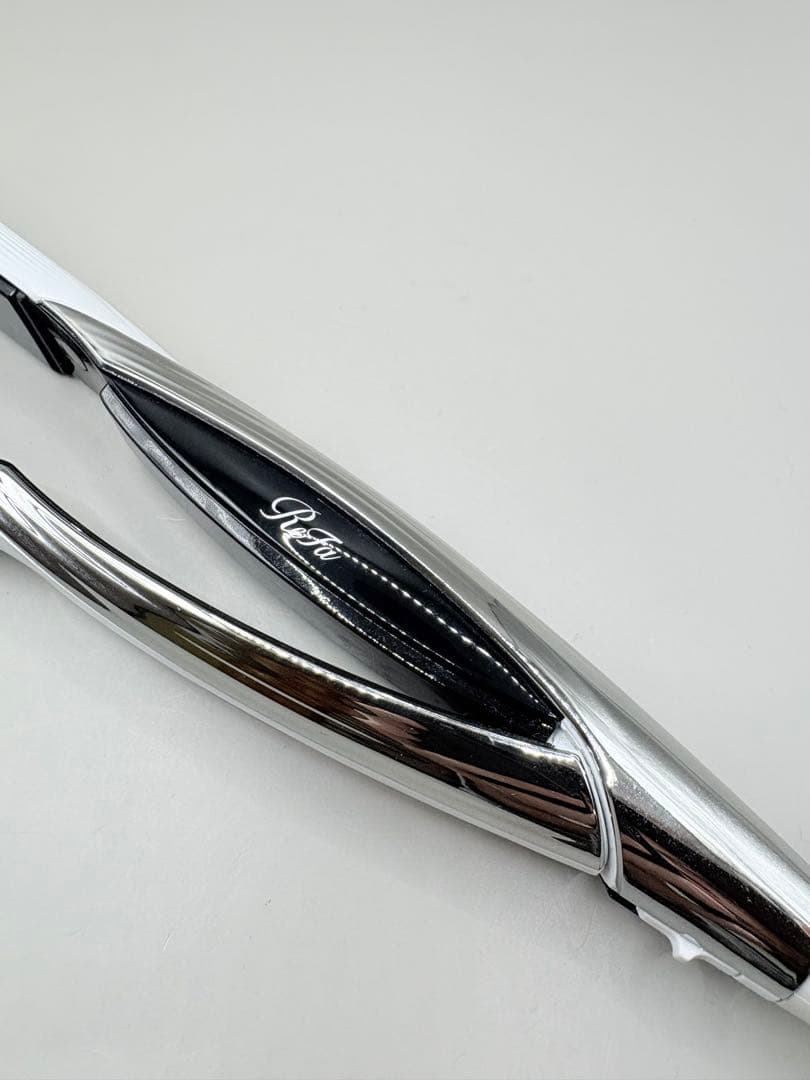 【正規品】 ReFa リファ ストレートアイロン 235