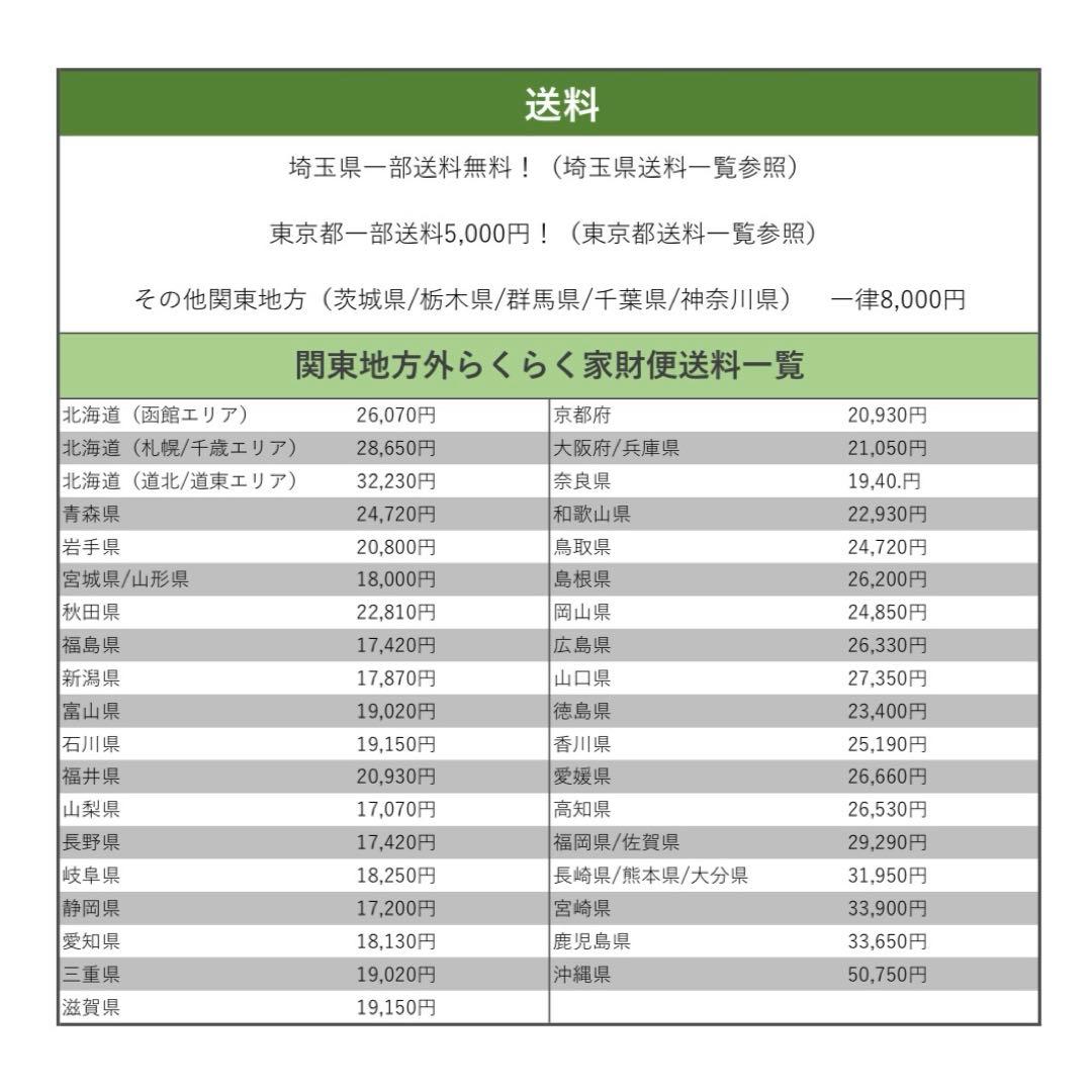 GWセール❗️三輪自転車　株式会社サギサカ　こげーるlively三輪　シニア自転車