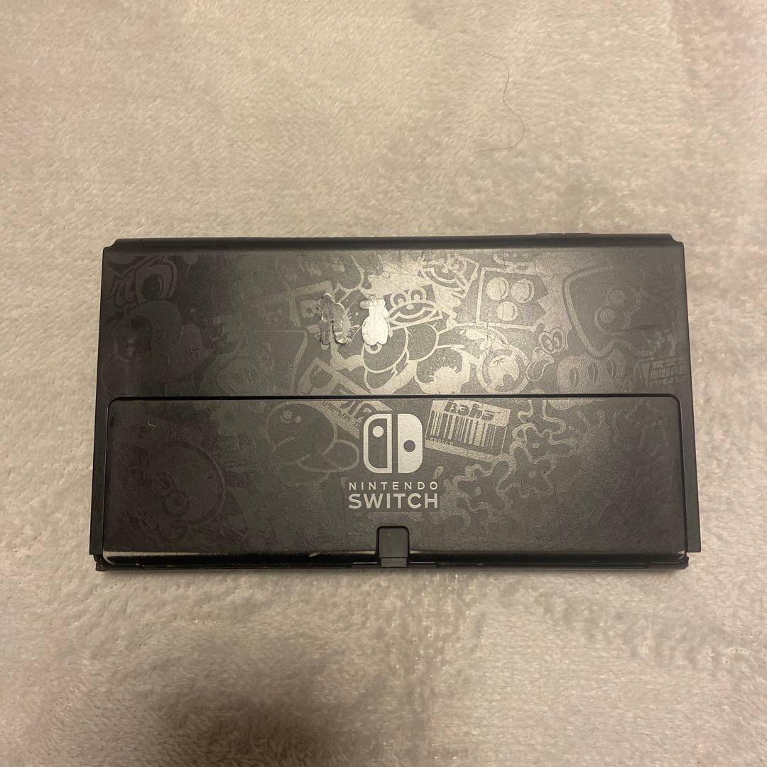 ディスプレイ・モニター本体 jyuggy