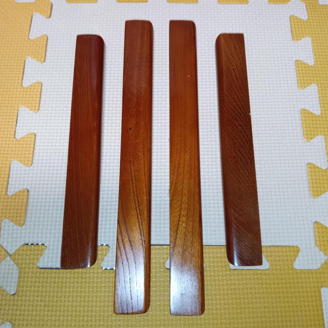 新品　長火鉢　関東長火鉢　関東火鉢　五徳　囲炉裏　アンティーク　江戸火鉢