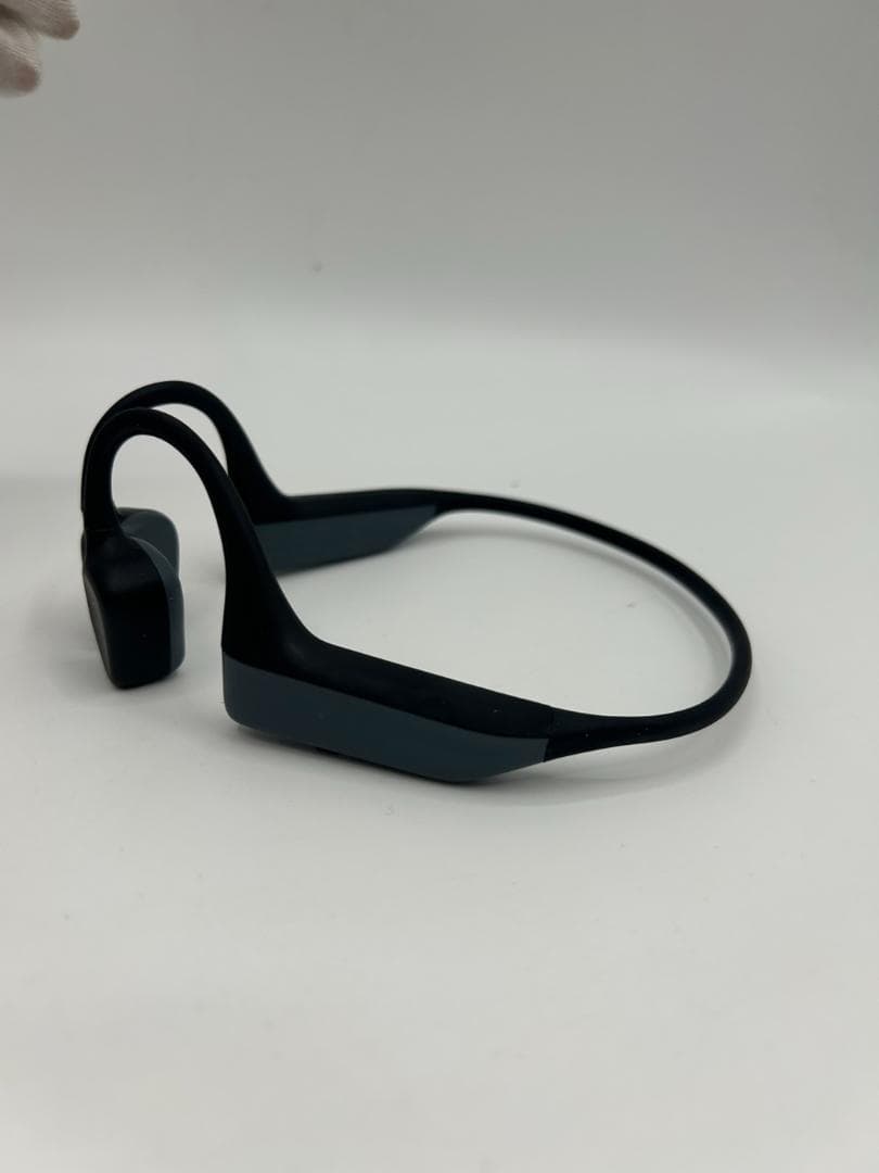 audio-technica ATH-CC500 BT2 軟骨伝導イヤホン