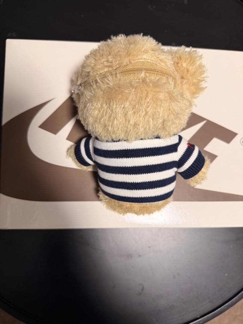 POLO RALPH LAUREN ゴルフ　キャディバック＋ポールポーチ