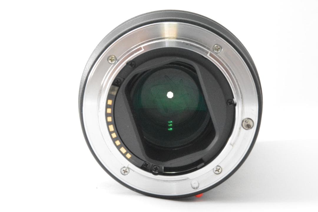 ≪SONY A≫TAMRON AF SP Di 180mm F3.5 MACRO