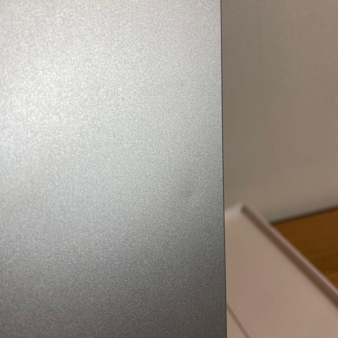 iPad Pro 12.9インチ　256GB wifi 第3世代