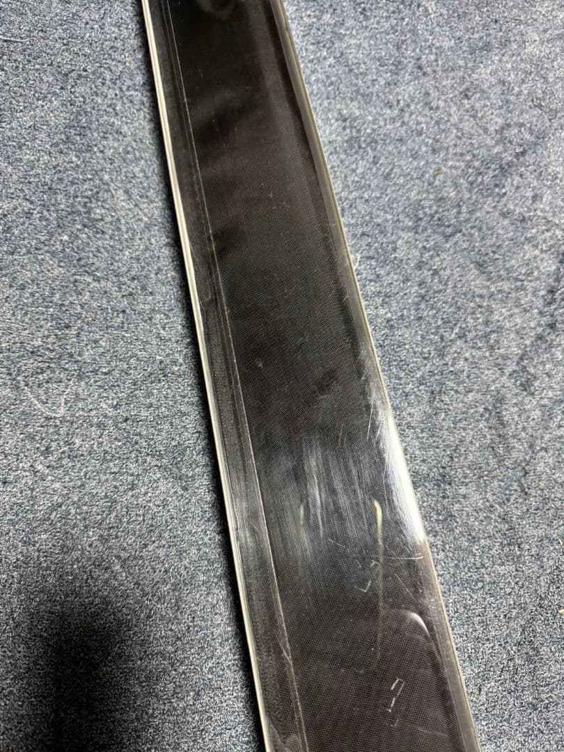 ダイワ DXR メタルチューン　尾長　2.5-52